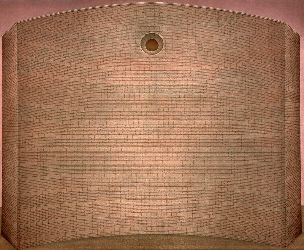 Manto IV - 140cm x 160cm