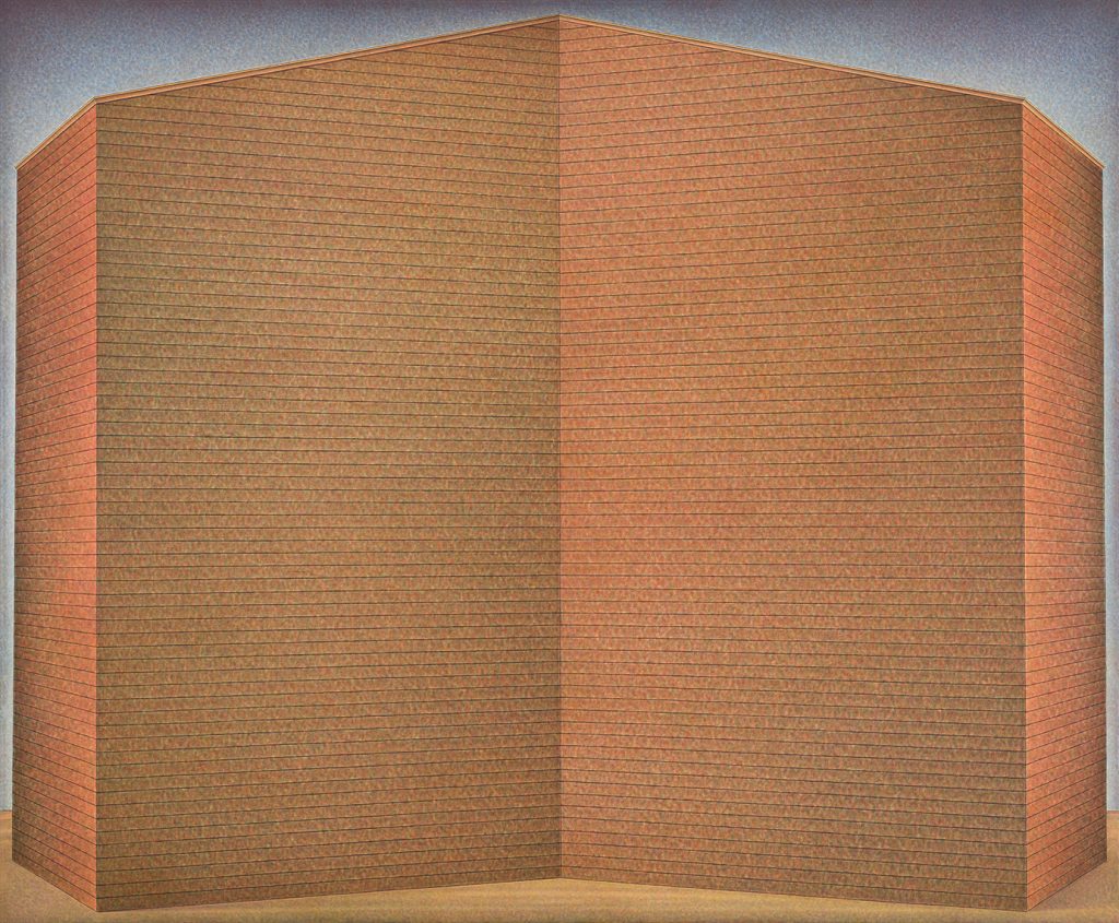 Manto IX - 140cm x 170cm
