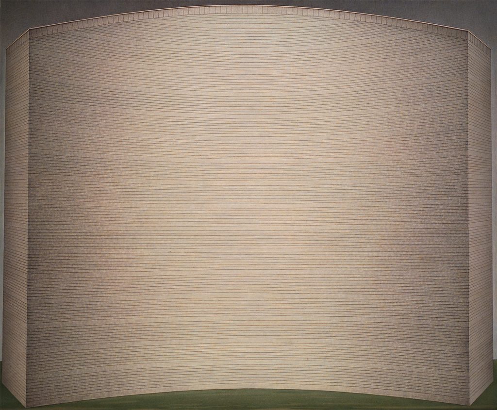 Manto V / Adrián - 140cm x 175cm