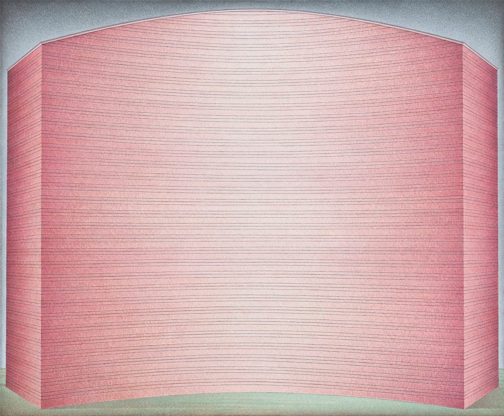 Manto X - 140cm x 180cm