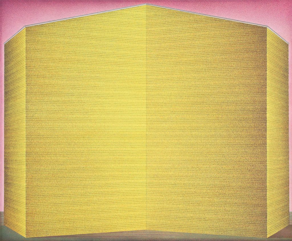 Manto XI - 140cm x 170cm