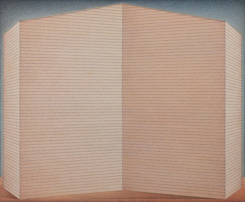 Manto XV - 140cm x 170cm