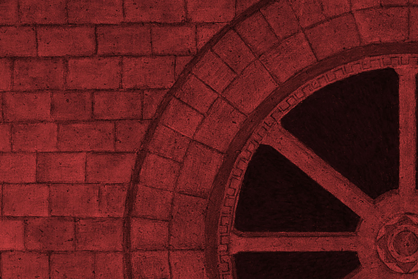 AllWork_Abridora_1440x960_EarlyWork_Rueda