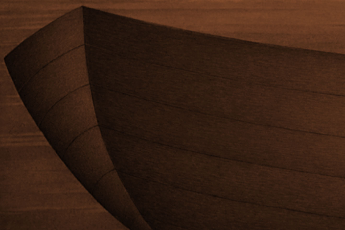 AllWork_Abridora_1440x960__PastWork_Barca