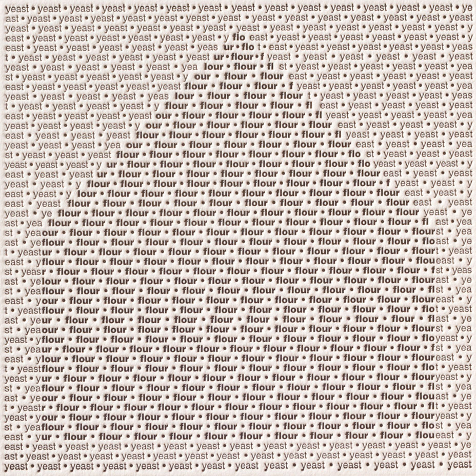 Series of 7 Photoengravings