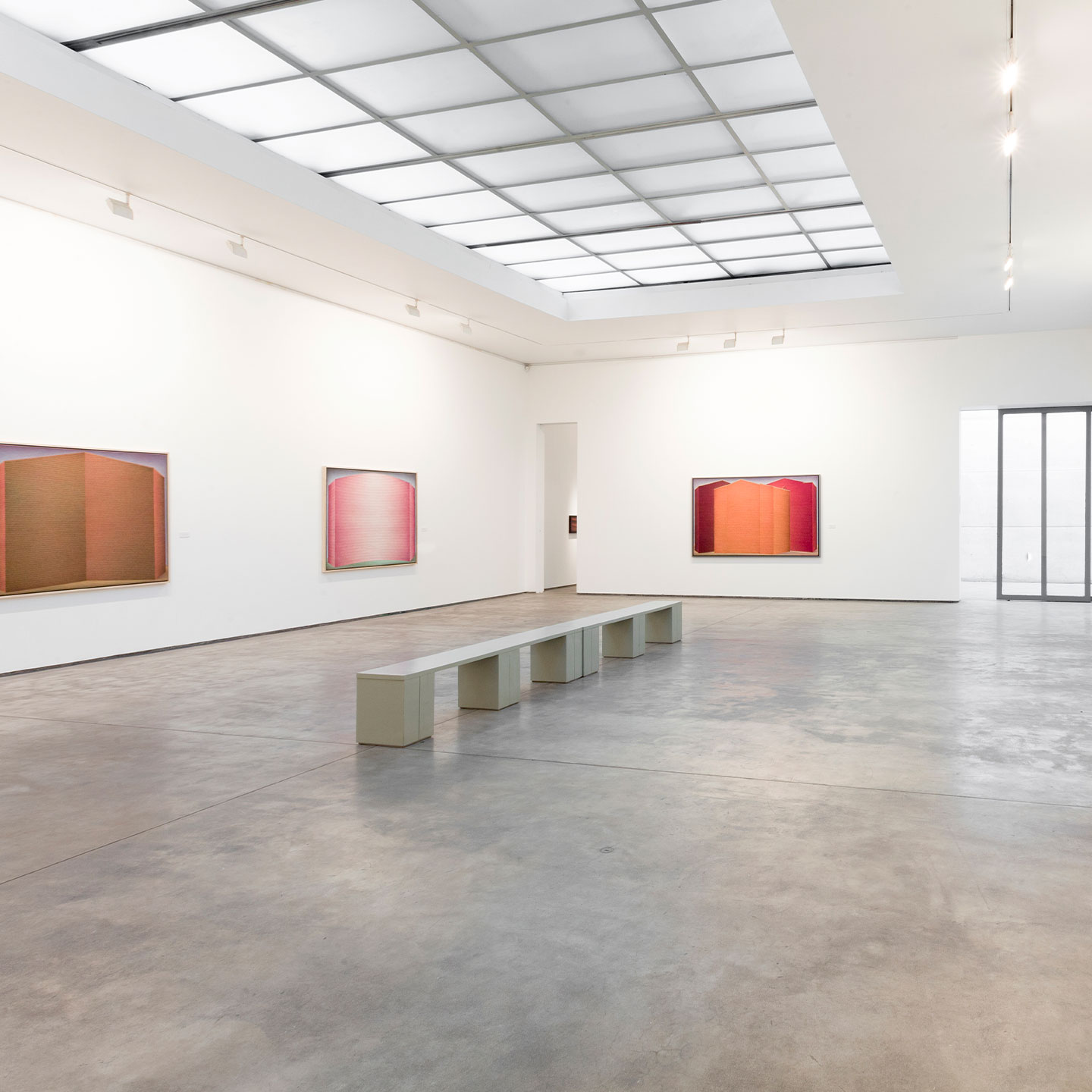 Abridora_1440x1440_2