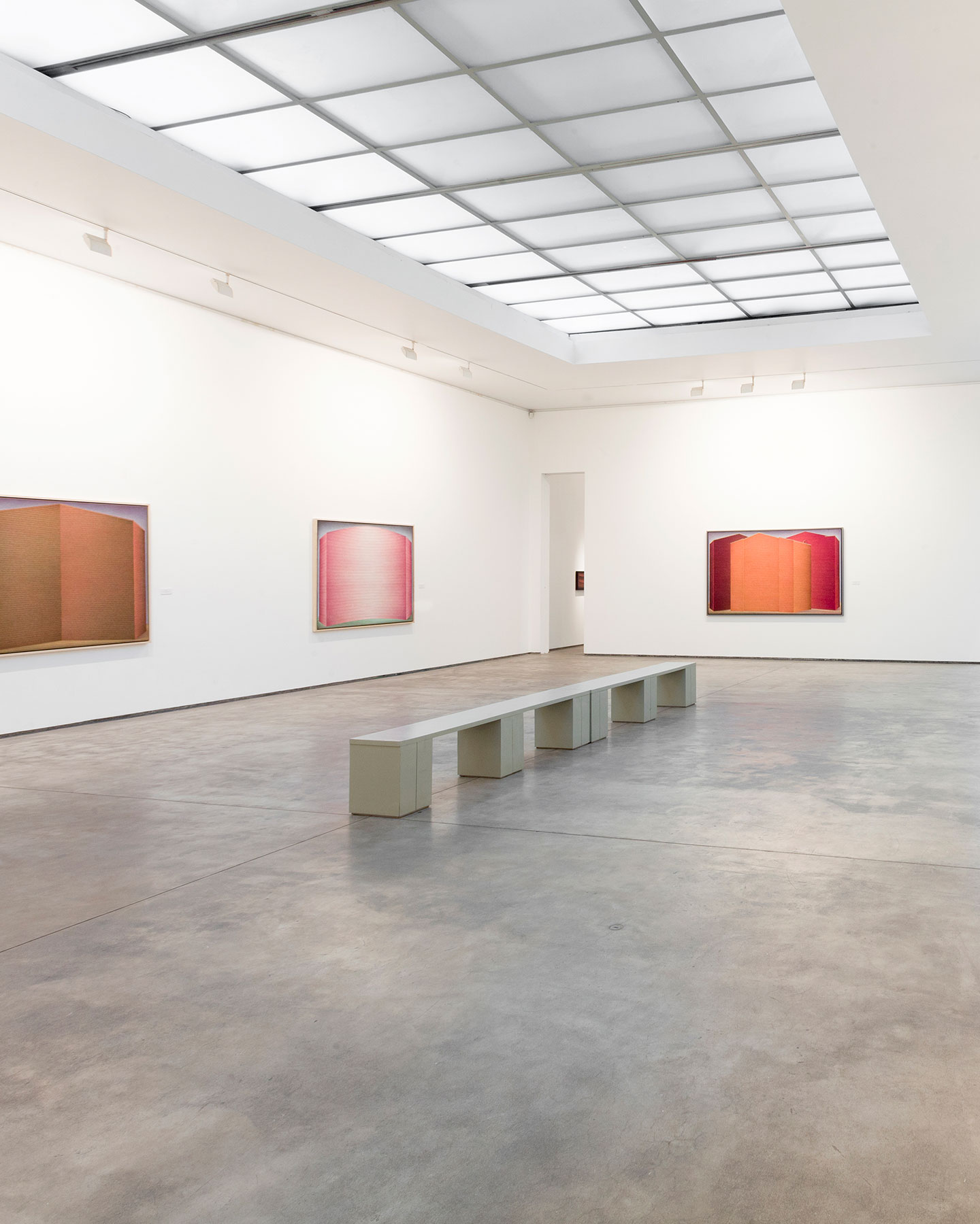 Abridora_1440x1800_2