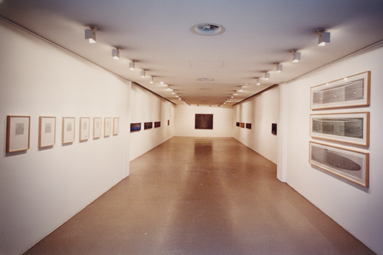 1772575134867924_Mejorada