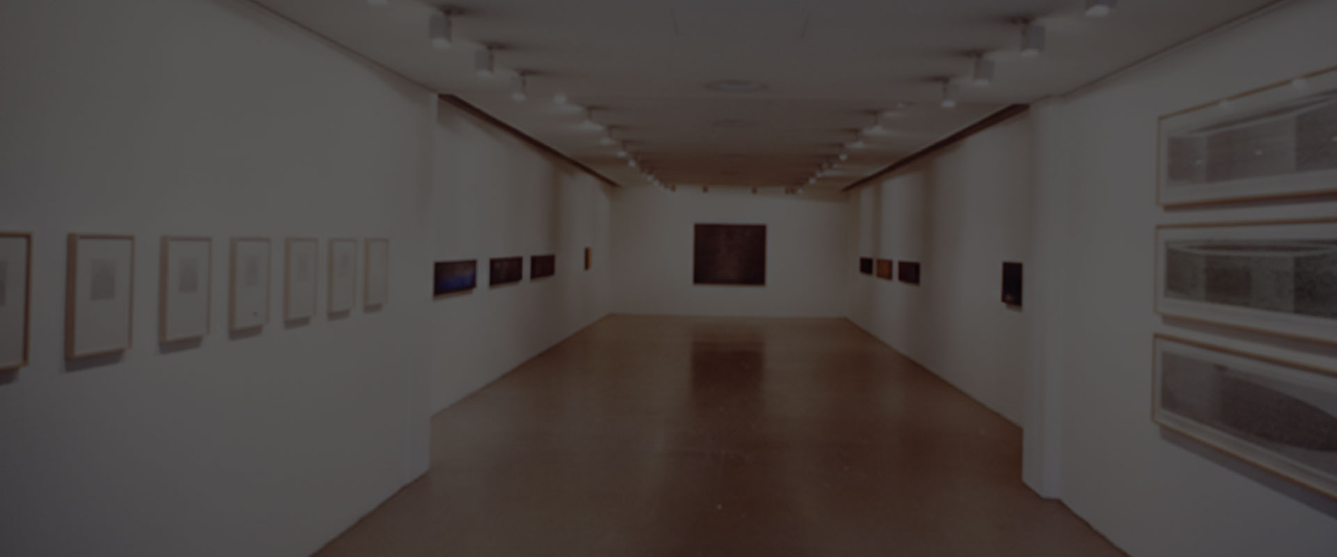 Banner_Exhibitions1995-1997