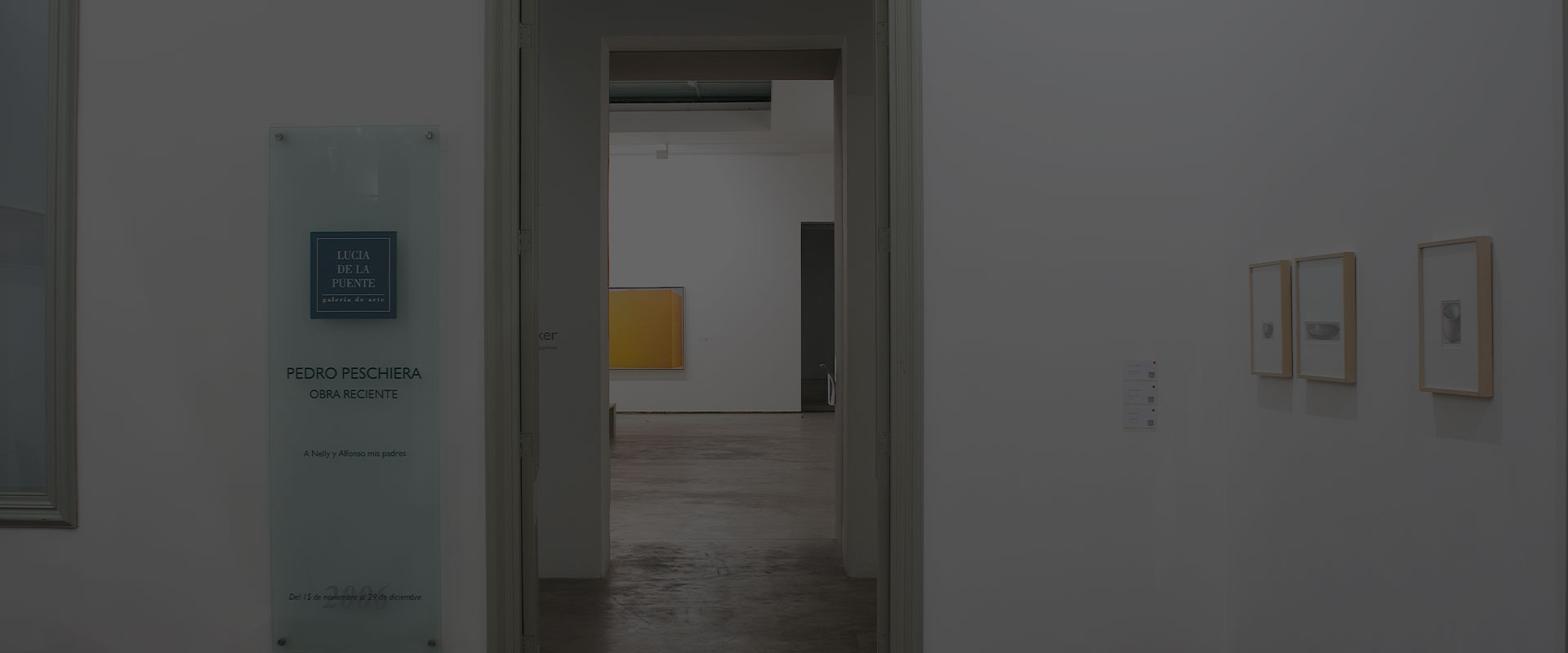 Banner_Exhibitions2006