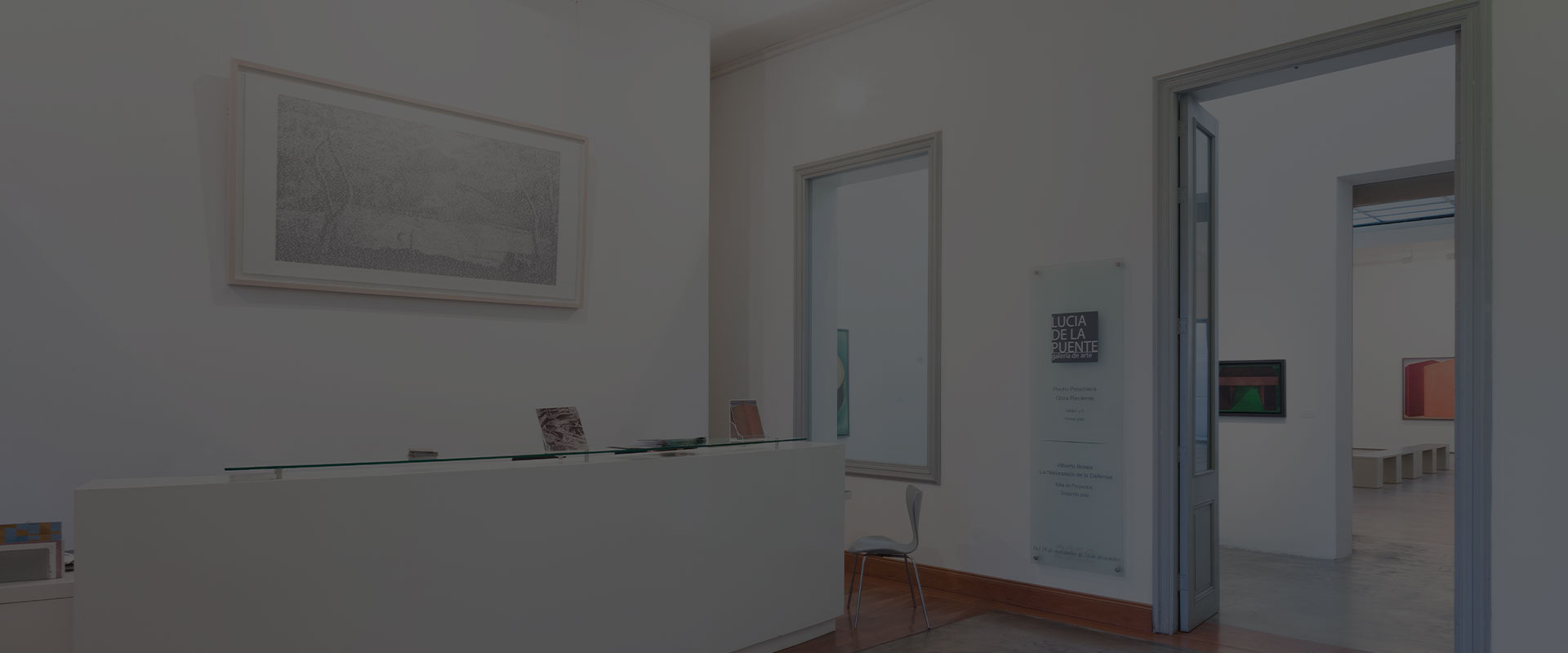 Banner_Exhibitions2012