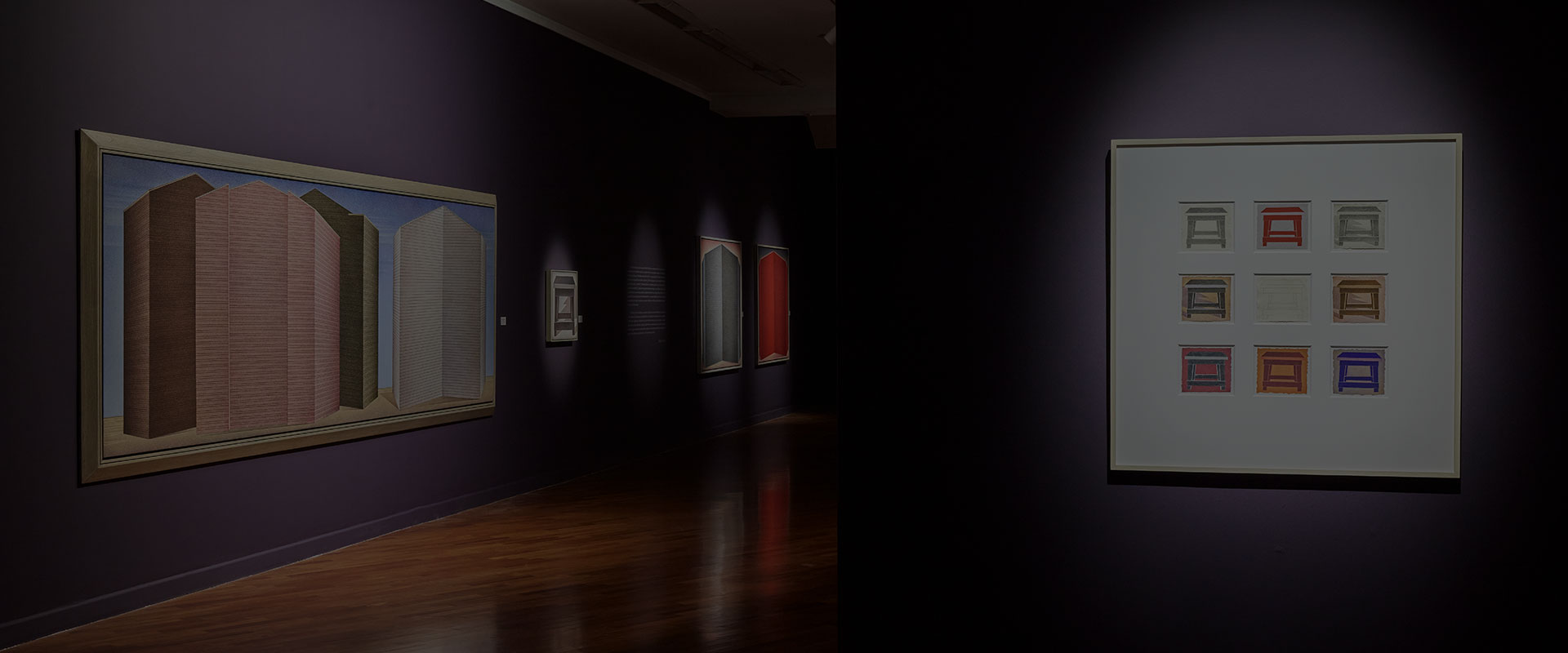 Banner_Exhibitions2024